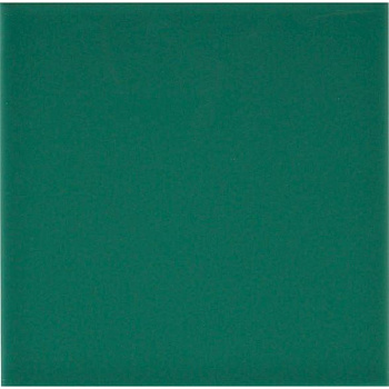 Adex Riviera ADRI1026 Liso Rimini Green 20x20