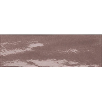 Fap Ceramiche Manhattan fKLU Vintage 10x30