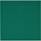 Adex Riviera ADRI1026 Liso Rimini Green 20x20