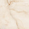 Onix Miel Polished 60x120
