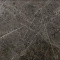 Ceramica Fioranese Marmorea 2 MM758LR Amani Grey levigato Ret 74x74