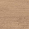 Dama Beige Scuro 20x150