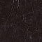 Marvel Stone Nero Marquina Matt 60x60
