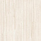 Unique Intensity Arcade White 60x120