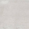 Ellesmere Lappato 60x120
