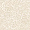 Travertino Wall Decoro Malva Touch Cross Bianco Rett 40x120