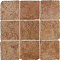 Maya Azteca Tozzetto Granato 10.5x10.5
