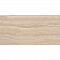 Kerama Marazzi Риальто SG560422R Песочный Лапатированый 60x119,5