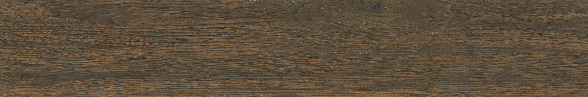 Wood Brown Mat 60X120 матовая