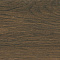 Wood Brown Mat 60X120