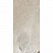 Cerim Ceramiche Rock salt of cerim 765910 Danish Smoke Nat Ret 30x60