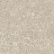 Verity Beige 60x120