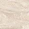 Mainstream Beige Polished 60X60