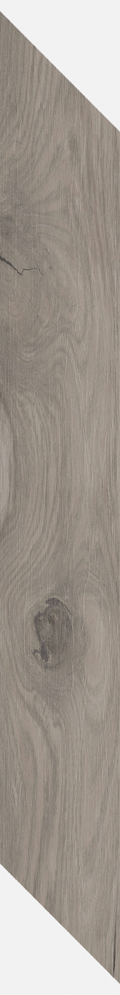 Loft Moorland 160X20 матовая