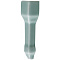 Adex Neri ADNE5629 Angulo Exterior Cornisa Clasica Sea Green 7,5x2,3