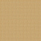 Bisazza Vetricolor 10 0110.13.1L Vtc 10.13 32,2x32,2