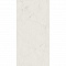 Marazzi Grande Marble Look M37E Altissimo Stuoiato Lux 160x320