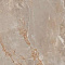 Genesis Sand 60x120