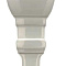 Formae Angoli Finale Fidia Diamond Ecru 2.5x10