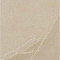 Cerim Ceramiche Material Stones 752150 Cream Bocc 20mm Ret 60x60