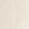 Etic Rovere Bianco 22.5X90