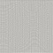 Ikon Taupe 29.5x59.5