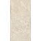 Fap Ceramiche Vento Del Sud fTFM Beige Matt RT 60x120