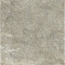 La Fabbrica Ceramiche Pierres Des Chateaux 158051 Decoro Rose Cheverny Nat Ret 100x100