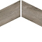 Rovere Bark 8x40