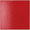 Iris Ceramica Citta di faenza 511047 Rosso Glossy 15x15