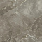 Stellaris Tuscania Grey 120x278