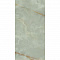 Fap Ceramiche Gemme fRYE Menta Brillante 60x120