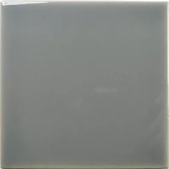 Fayenza Square Mineral Grey Brillo 12.5X12.5