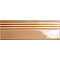 WOW Glow 129192 Decor Caramel 5,2x16