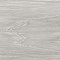 Legno Grigio 20x120