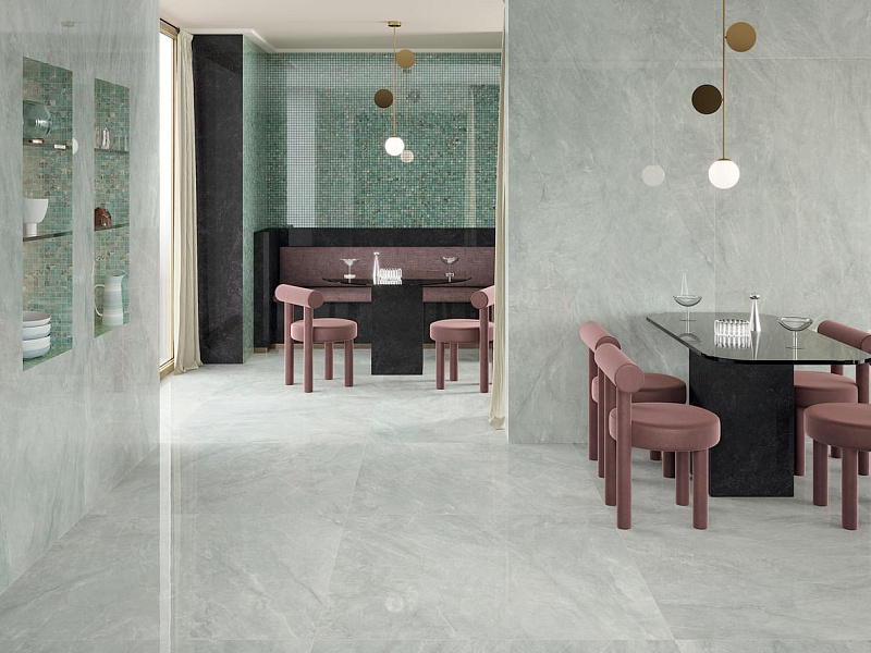 Foyer-Royal