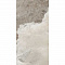 Cerim Ceramiche Rock salt of cerim 765917 Danish Smoke Luc Ret 30x60