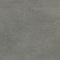 Evo Grey Rec 60X120