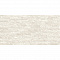 Provenza Salt Stone ELU2 Modula White Pure Naturale Ret 60x120