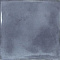 Splendours Blue Night 15x15