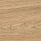Boheme Marrone 20x150