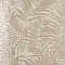 Milano Mood Tropical Sabbia Rt 50X120