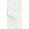 Cerim Ceramiche Antique Marble 755304 Ghost 01 Luc Ret 80x40