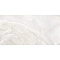 New Trend Sunrock WT36SNK05 Light 30x60