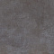Noord Anthracite 60x120