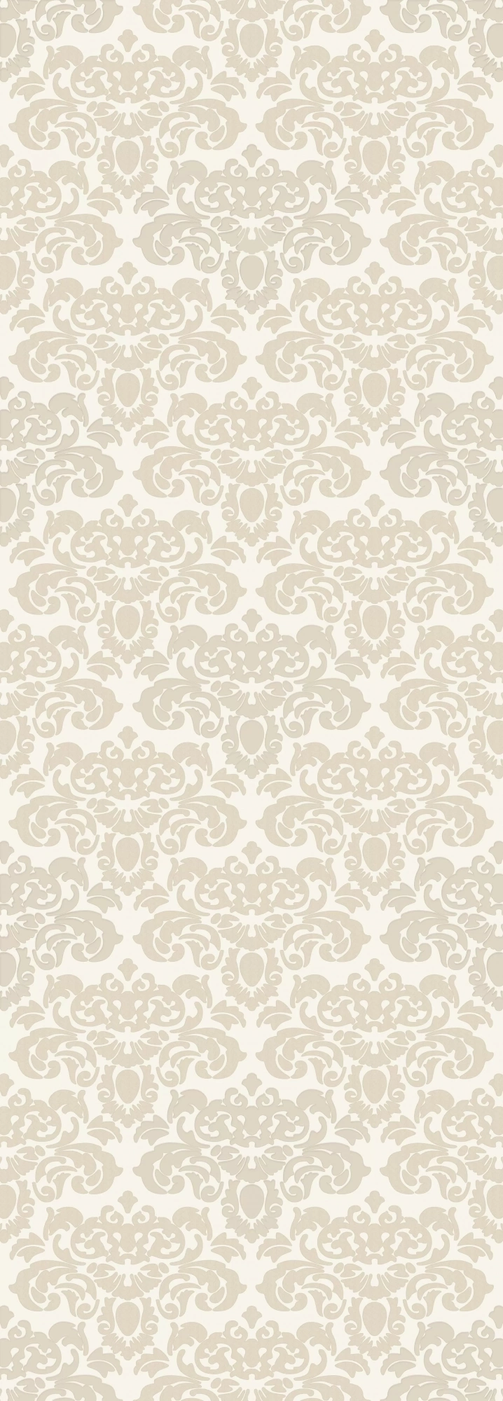 Valentino  24.5X69.5 220 VAB2BG глянцевая