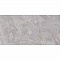 Kerama Marazzi Парнас SG809602R Серый Lapp. (Гранит) 80x40