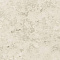 Blendstone Pure 60x120
