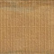 Cotta Stx Frt Gold 59.8x119.8