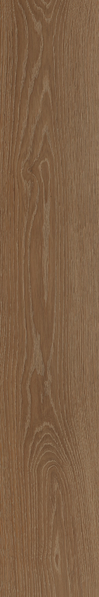 Deniza 20X120 K948018R0001CAEB матовая